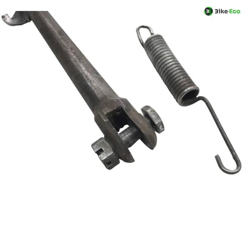 Bequille laterale YAMAHA XS 750 1977