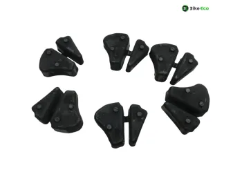 Amortisseurs de couple YAMAHA MT03 320 2020-2024