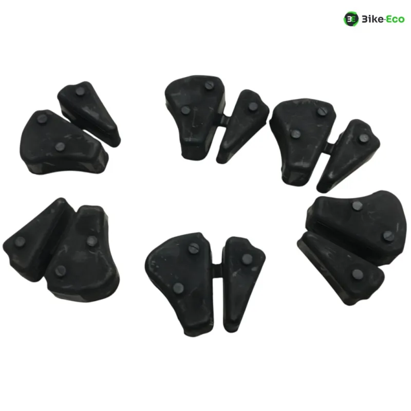 Amortisseurs de couple YAMAHA MT03 320 2020-2024