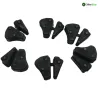 Amortisseurs de couple YAMAHA MT03 320 2020-2024