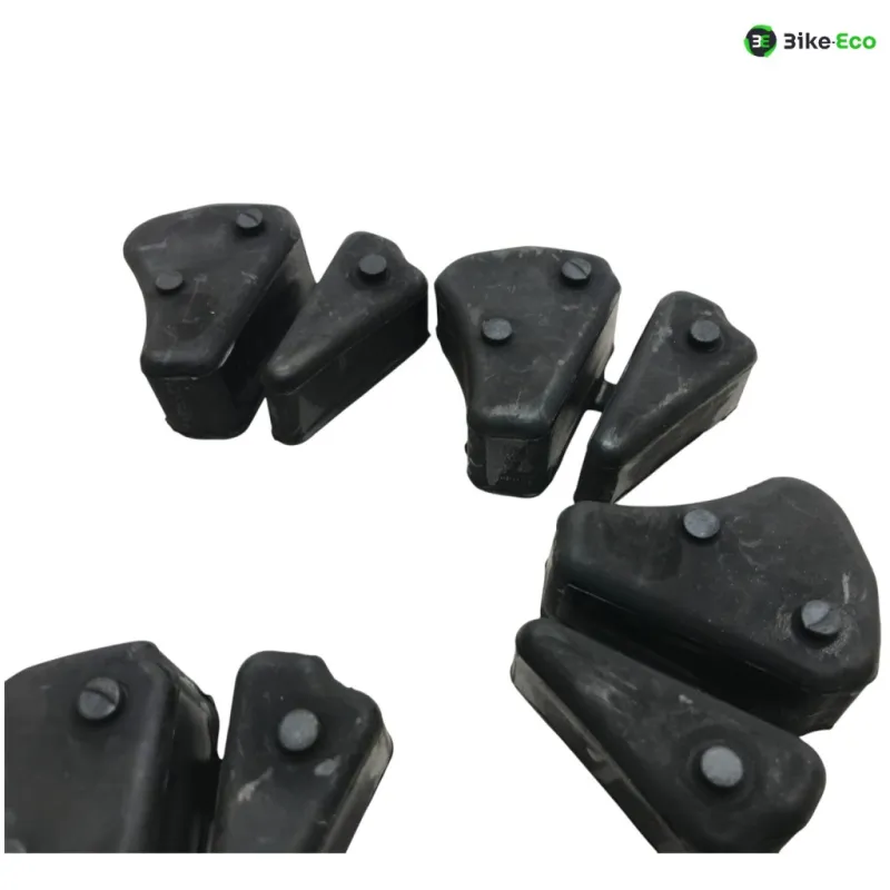 Amortisseurs de couple YAMAHA MT03 320 2020-2024