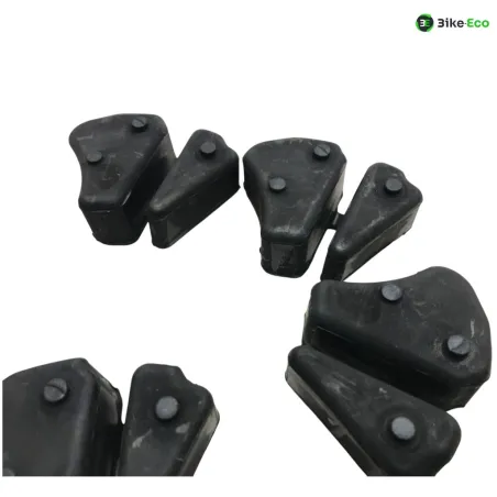 Amortisseurs de couple YAMAHA MT03 320 2020-2024