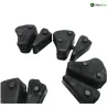 Amortisseurs de couple YAMAHA MT03 320 2020-2024