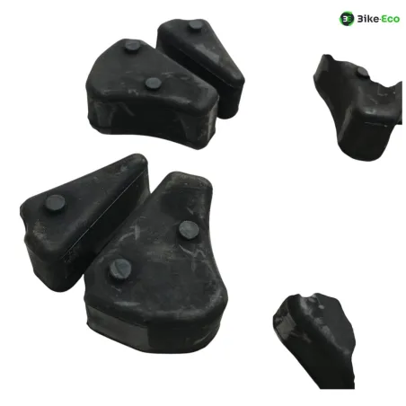 Amortisseurs de couple YAMAHA MT03 320 2020-2024