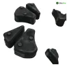 Amortisseurs de couple YAMAHA MT03 320 2020-2024