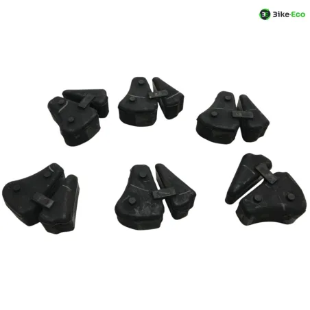 Amortisseurs de couple YAMAHA MT03 320 2020-2024