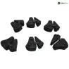 Amortisseurs de couple YAMAHA MT03 320 2020-2024
