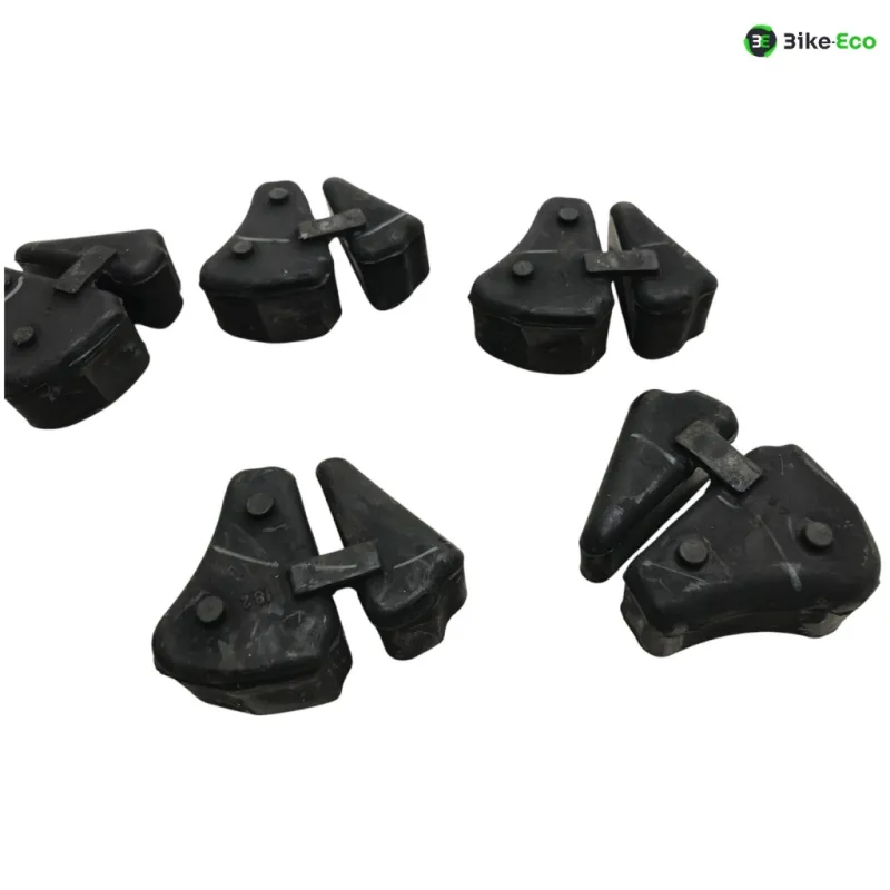 Amortisseurs de couple YAMAHA MT03 320 2020-2024