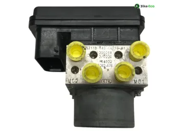 Module ABS HONDA NSS 125 2021-2022 FORZA