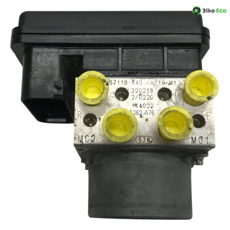 Module ABS HONDA NSS 125 2021-2022 FORZA