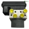 Module ABS HONDA NSS 125 2021-2022 FORZA