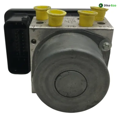 Module ABS HONDA NSS 125 2021-2022 FORZA