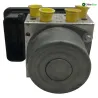 Module ABS HONDA NSS 125 2021-2022 FORZA