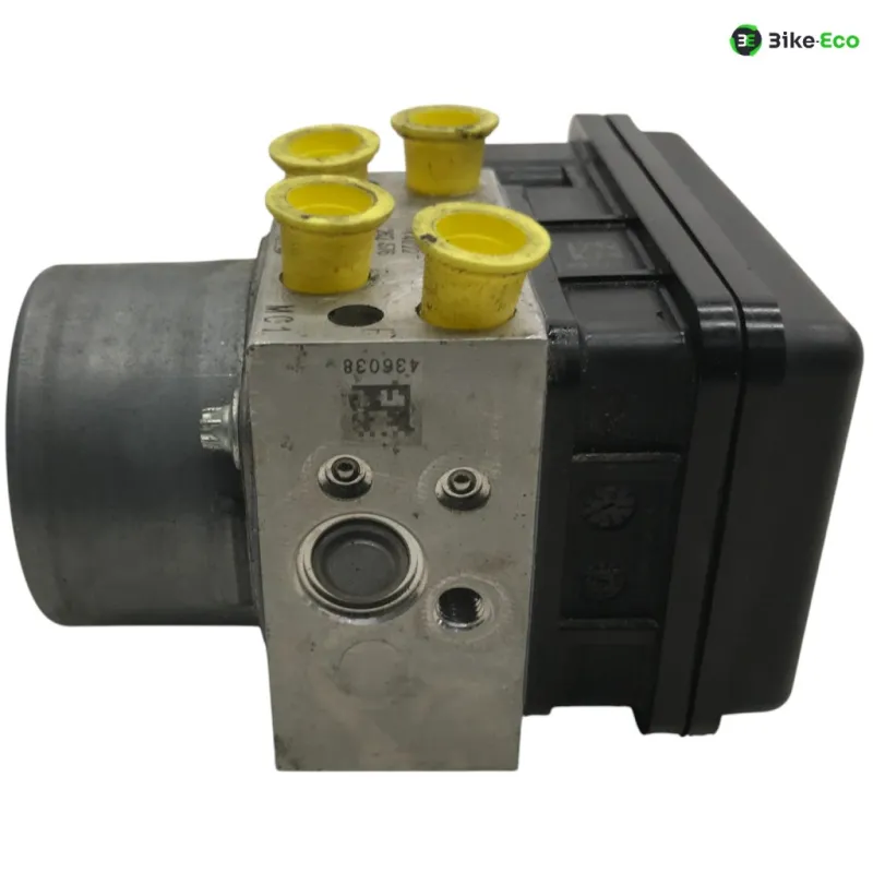 Module ABS HONDA NSS 125 2021-2022 FORZA