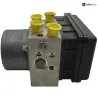 Module ABS HONDA NSS 125 2021-2022 FORZA