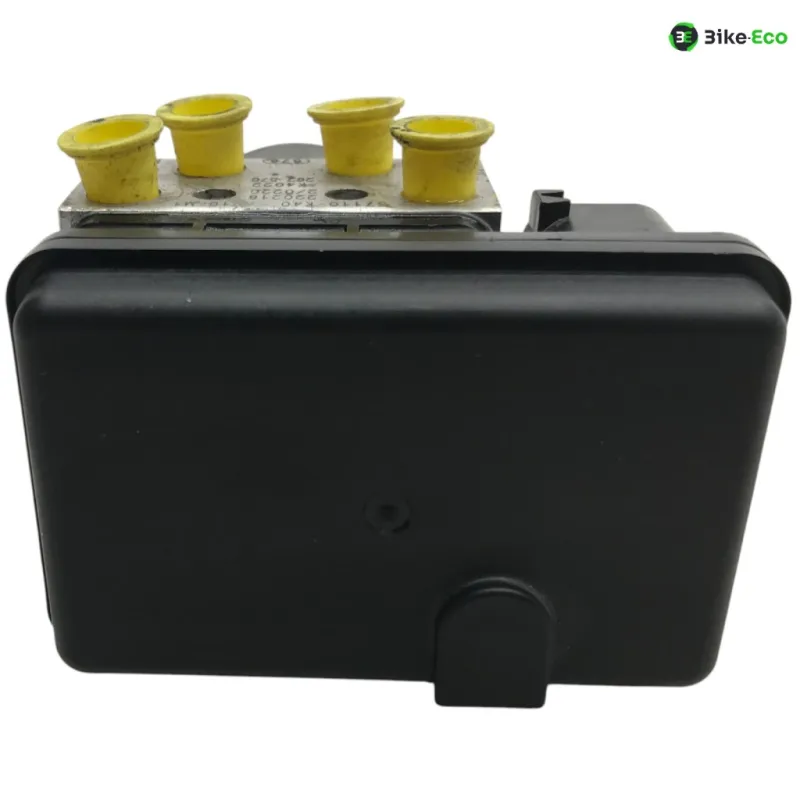 Module ABS HONDA NSS 125 2021-2022 FORZA