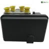 Module ABS HONDA NSS 125 2021-2022 FORZA