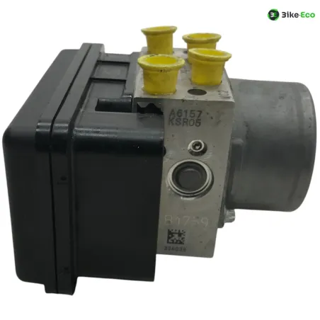 Module ABS HONDA NSS 125 2021-2022 FORZA
