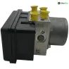 Module ABS HONDA NSS 125 2021-2022 FORZA