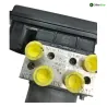 Module ABS HONDA NSS 125 2021-2022 FORZA