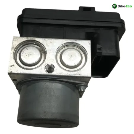 Module ABS HONDA NSS 125 2021-2022 FORZA