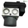 Module ABS HONDA NSS 125 2021-2022 FORZA