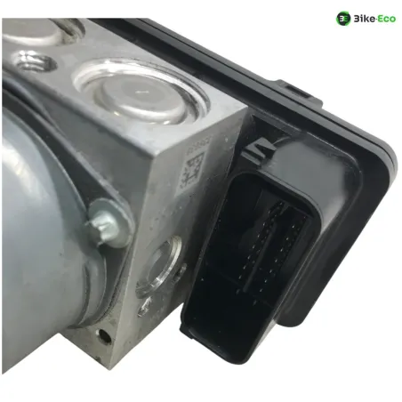 Module ABS HONDA NSS 125 2021-2022 FORZA