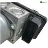 Module ABS HONDA NSS 125 2021-2022 FORZA