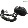 Commodo gauche HONDA NSS 125 2021-2022 FORZA Commodo gauche HONDA NSS 125 2021-2022 FORZA