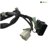 Commodo gauche HONDA NSS 125 2021-2022 FORZA Commodo gauche HONDA NSS 125 2021-2022 FORZA
