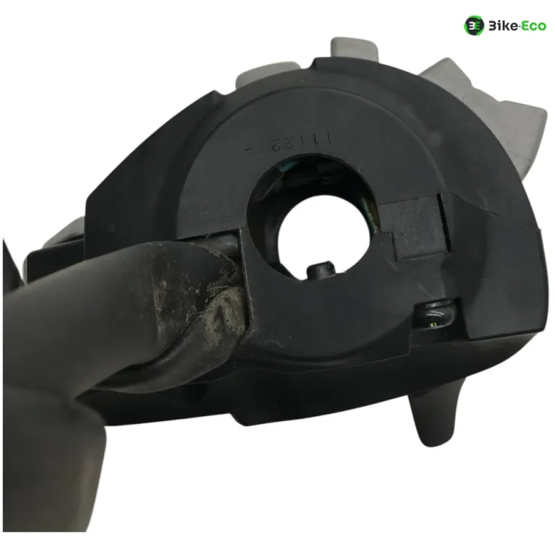 Commodo gauche HONDA NSS 125 2021-2022 FORZA
