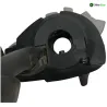 Commodo gauche HONDA NSS 125 2021-2022 FORZA Commodo gauche HONDA NSS 125 2021-2022 FORZA