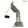 Pompe a essence HONDA NSS 125 2021-2022 FORZA Pompe a essence HONDA NSS 125 2021-2022 FORZA