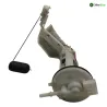 Pompe a essence HONDA NSS 125 2021-2022 FORZA Pompe a essence HONDA NSS 125 2021-2022 FORZA