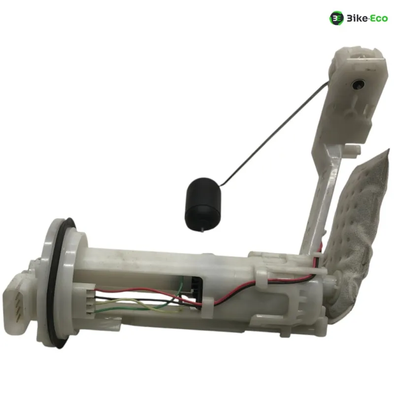Pompe a essence HONDA NSS 125 2021-2022 FORZA