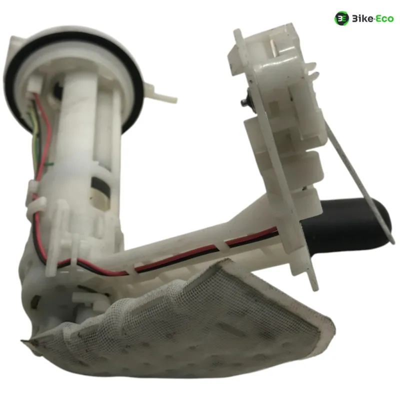Pompe a essence HONDA NSS 125 2021-2022 FORZA