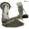 Pompe a essence HONDA NSS 125 2021-2022 FORZA Pompe a essence HONDA NSS 125 2021-2022 FORZA