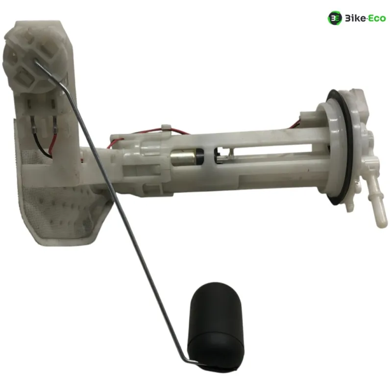 Pompe a essence HONDA NSS 125 2021-2022 FORZA