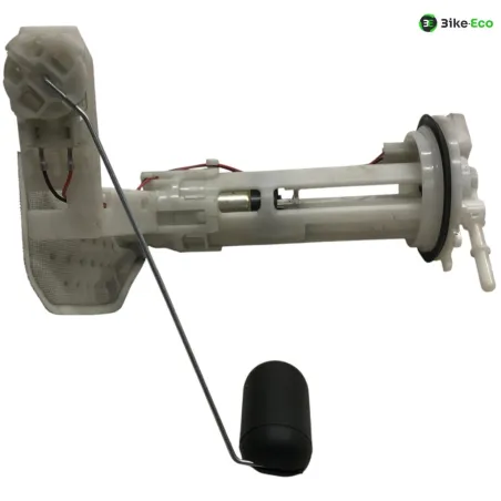 Pompe a essence HONDA NSS 125 2021-2022 FORZA