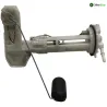 Pompe a essence HONDA NSS 125 2021-2022 FORZA Pompe a essence HONDA NSS 125 2021-2022 FORZA