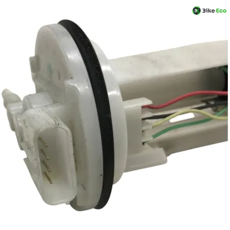 Pompe a essence HONDA NSS 125 2021-2022 FORZA