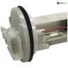 Pompe a essence HONDA NSS 125 2021-2022 FORZA Pompe a essence HONDA NSS 125 2021-2022 FORZA
