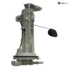 Pompe a essence HONDA NSS 125 2021-2022 FORZA Pompe a essence HONDA NSS 125 2021-2022 FORZA