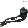 Commodo droit HONDA NSS 125 2021-2022 FORZA