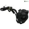 Commodo droit HONDA NSS 125 2021-2022 FORZA