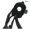 Commodo droit HONDA NSS 125 2021-2022 FORZA