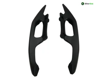 Poignee arriere HONDA NSS 125 2021-2022 FORZA