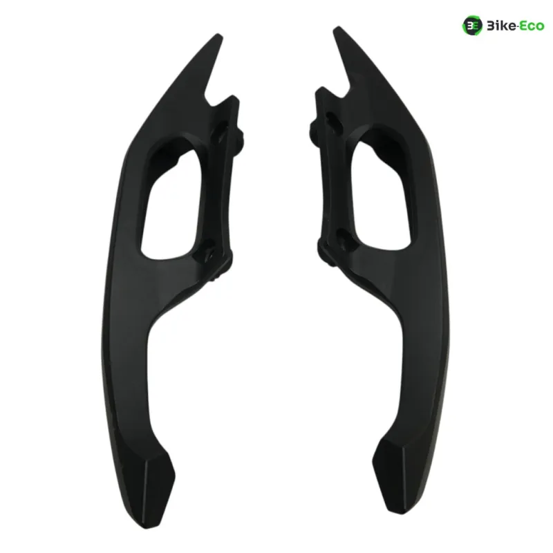 Poignee arriere HONDA NSS 125 2021-2022 FORZA