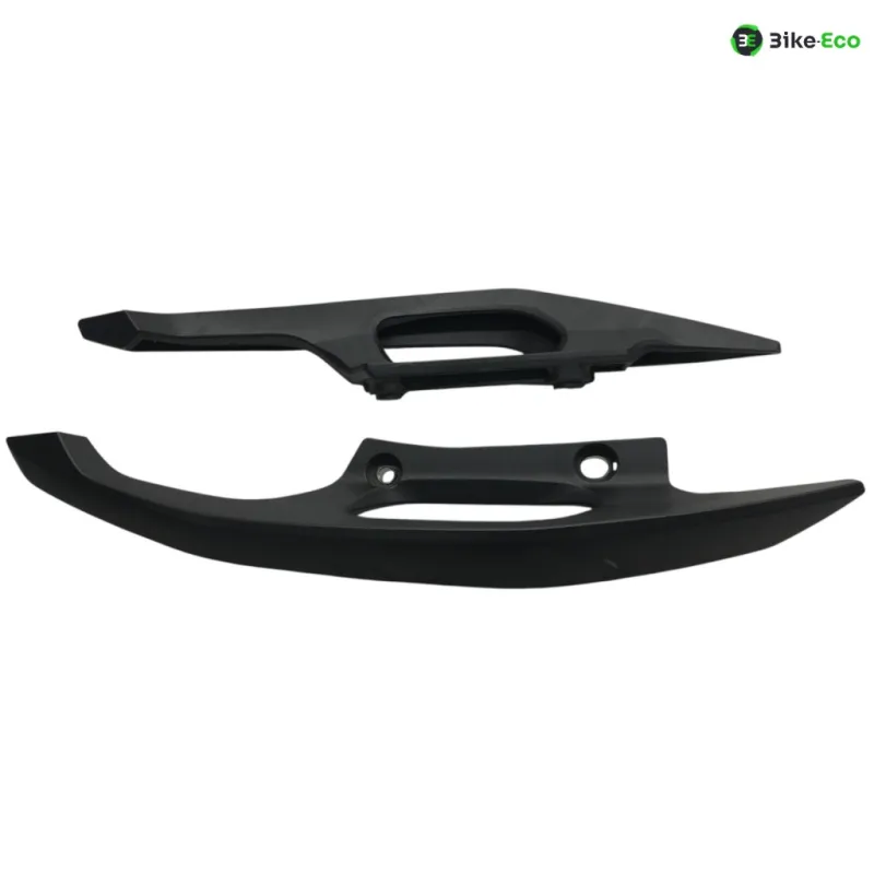 Poignee arriere HONDA NSS 125 2021-2022 FORZA