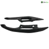 Poignee arriere HONDA NSS 125 2021-2022 FORZA